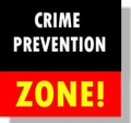 Crime Prevention