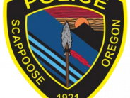 PD shield