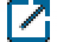 link