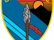 shield