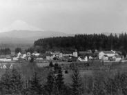 Scappoose historical picture 1