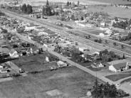 Scappoose historical picture 2