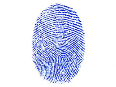 Finger Print 