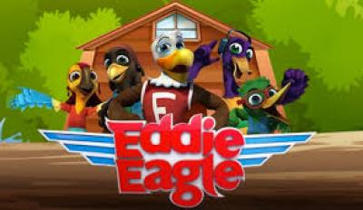 Eddie Eagle, Gun Safety
