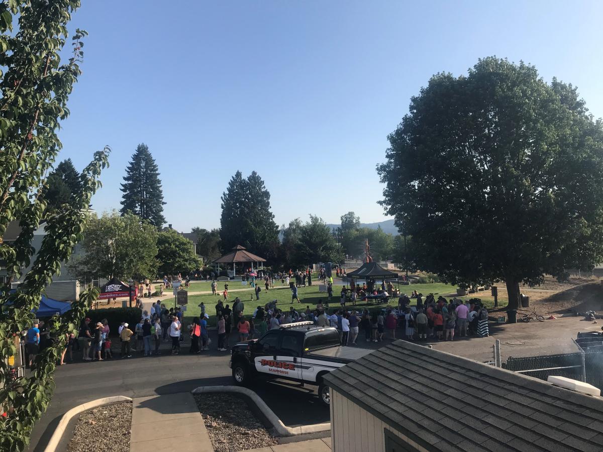 NNO 2019